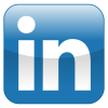 Skype Icon