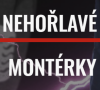Nehořlavé Montérky.cz